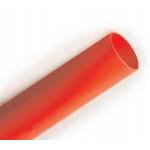 FP-301-1/8-BLACK-100 | 3M