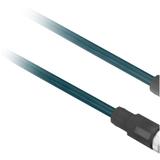XZCR1511041C1