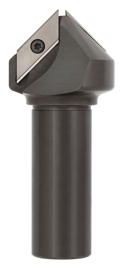 ECC31005RU41 Tungaloy Machine Cutting Tools Distributors and Price