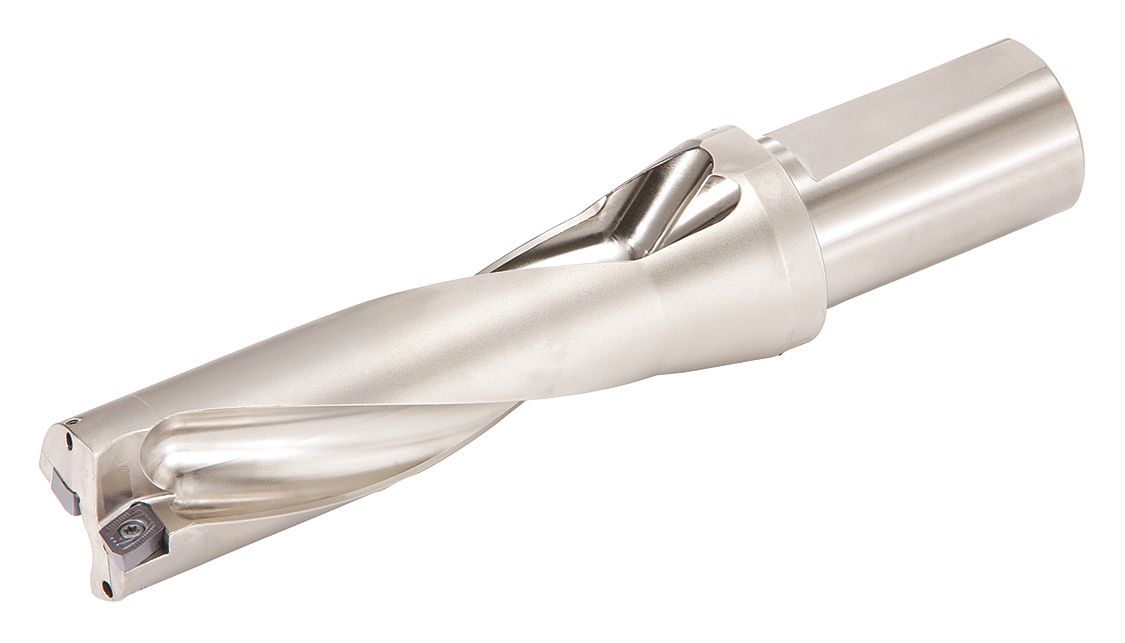 TDXU100003 Tungaloy Milling Inserts Distributors and Price