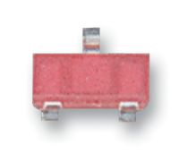 Kingbright KM-23ID | Farnell