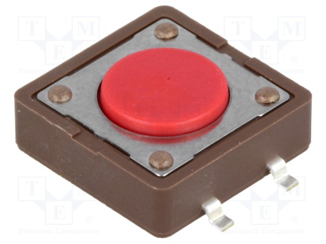 Diptronics - DTSM-21R-V-B