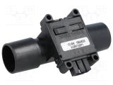 AWM720P1