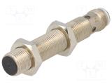 E2A-M12LS04-M1-B1