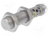 E2FM-X2B1-M1