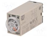 H3Y-2 DC24 10S