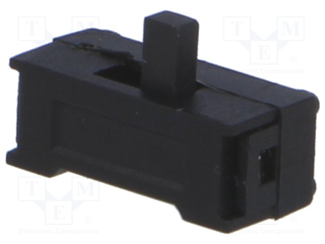 TE Connectivity 1825282-1 | TME