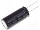 UCY2G151MHD