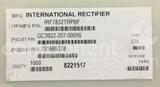 IRF7832TRPBF