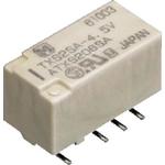 TXS2SA-LT-6V-Xpic