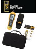 FLUKE-805 FC