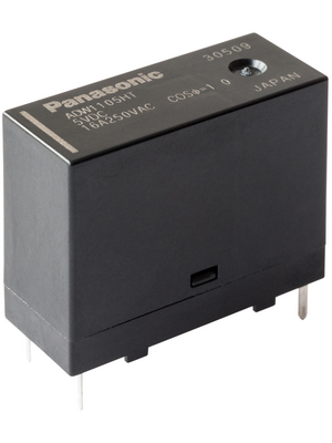 ADW1224HT | Panasonic