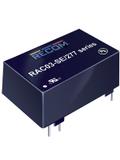 RAC03-05SE/277