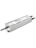 RACD150-24