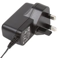 VEL12US050-US-JA | XP Power