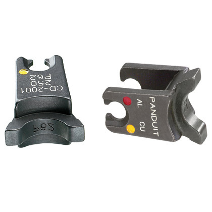 Panduit - CD-2001-6