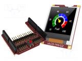 ULCD-144-G2-AR