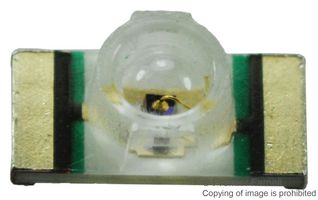 Dialight - 597-6001-607F