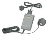 FLUKE GPS430-II