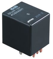 CB1A-P-24V | Panasonic