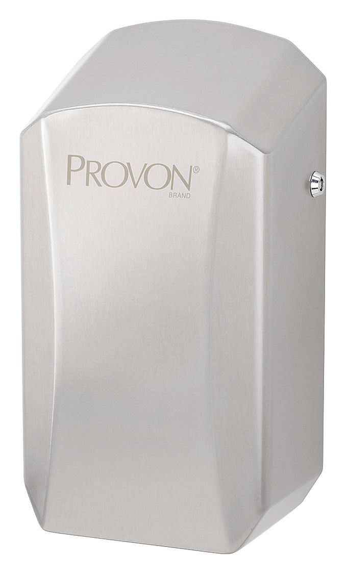 Facility Bathroom & Refuse Industrial Soap Dispensers Gojo 192501Dly