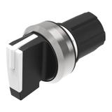 45-2816.3C90.003