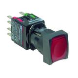 XB6CW4B5B