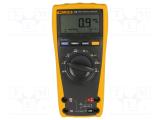 FLUKE-175