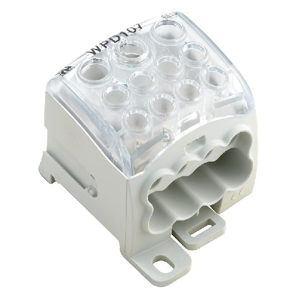 Weidmuller 1562720000 | Omnical