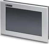 2700309