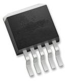 LM2596DSADJR4G