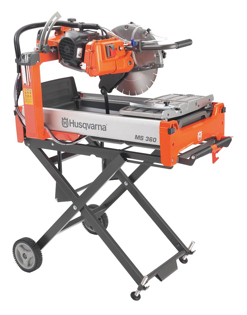 967285204 Husqvarna Hand Tools Distributors and Price Comparison