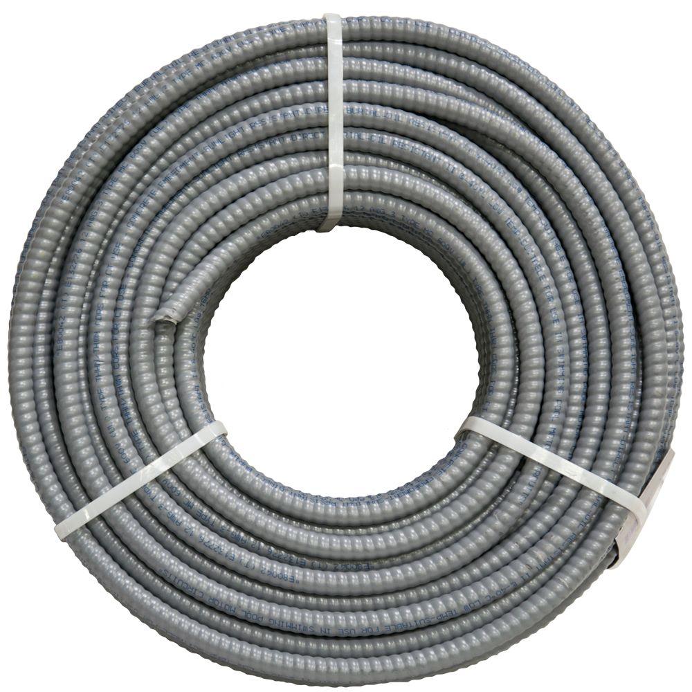 AFC Cable - 2305-42-00