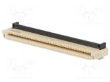 XF3M-5015-1B-R100