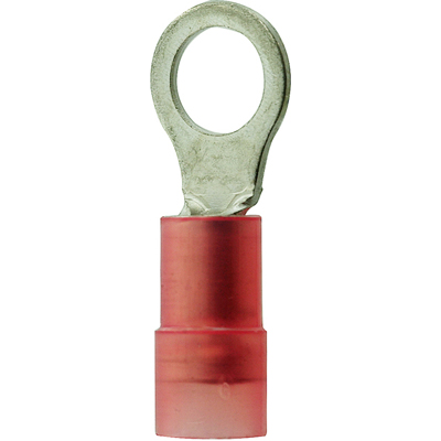 Allied Terminals - RNYD1-5@E