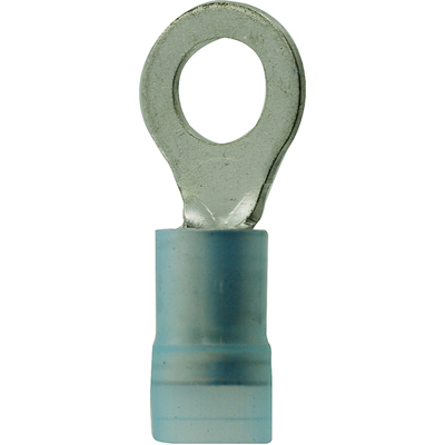 Allied Terminals - RNYDL2-5@E