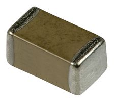 Wurth Electronics 885012206002 CAP_885012206_WRE