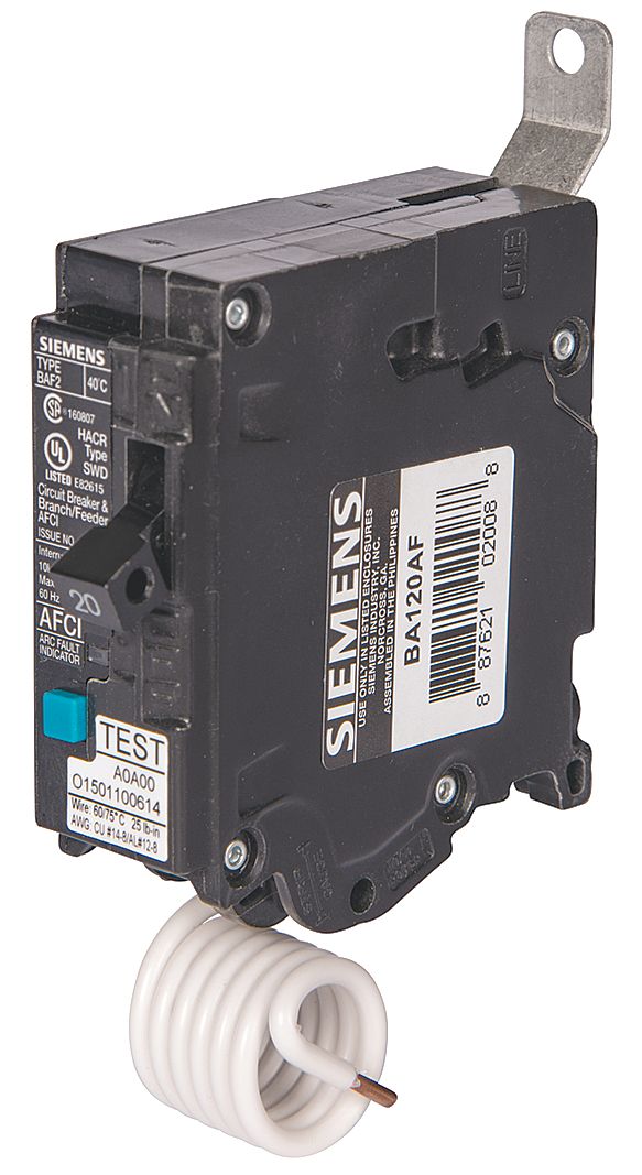Ba120afh Siemens Octopart