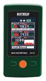 EMF450
