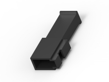 1-929103-1 | TE Connectivity