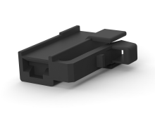 173271-2 | TE Connectivity