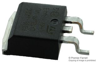 8A d2pak STMicroelectronics t835-600g triac 600V