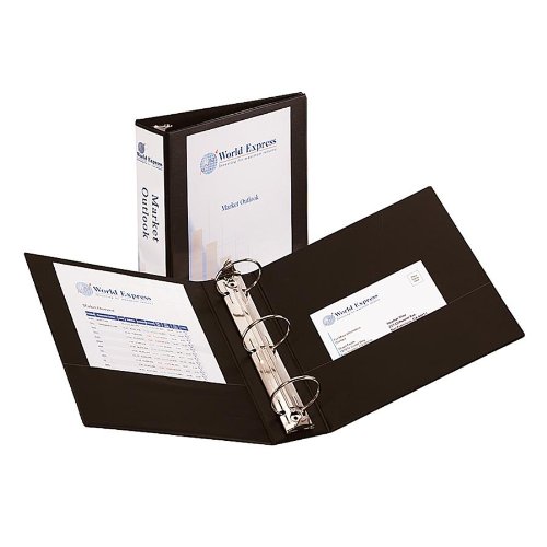 Avery Dennison - 19750