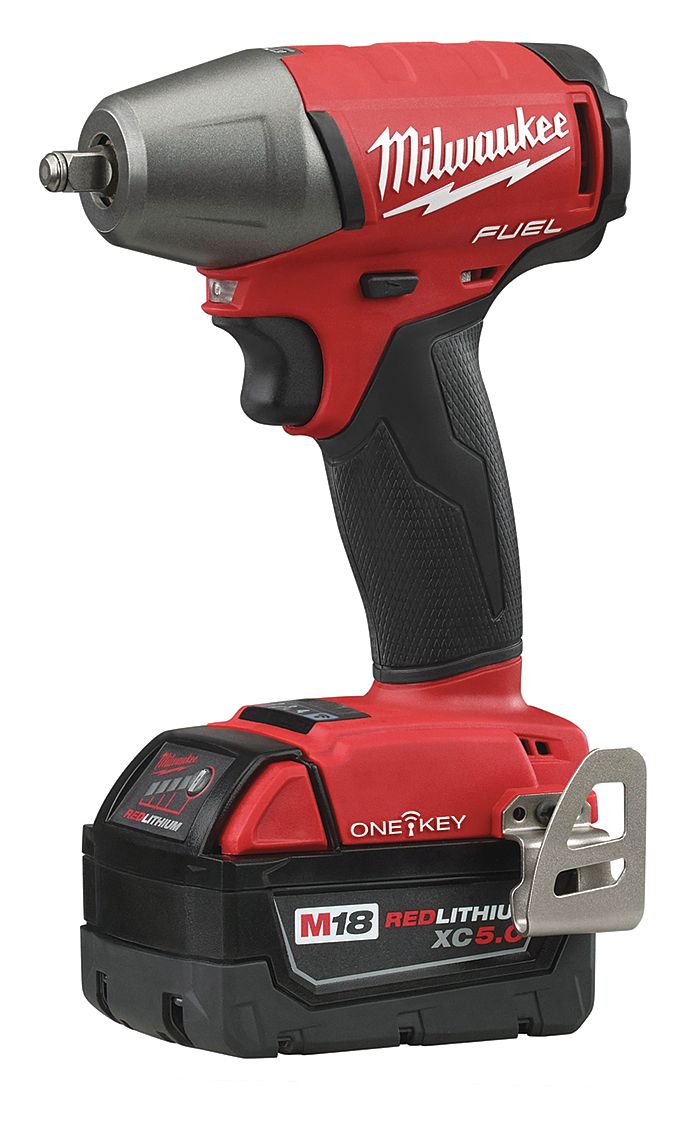 275822 Milwaukee Tool Distributors, Price Comparison, and Datasheets