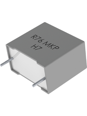 R76MI32204030J