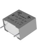 R46KI347040H1M
