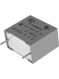R474R34705001K