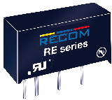RE-0505S