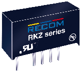 RKZ-0505D