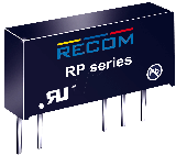 RP-1205S